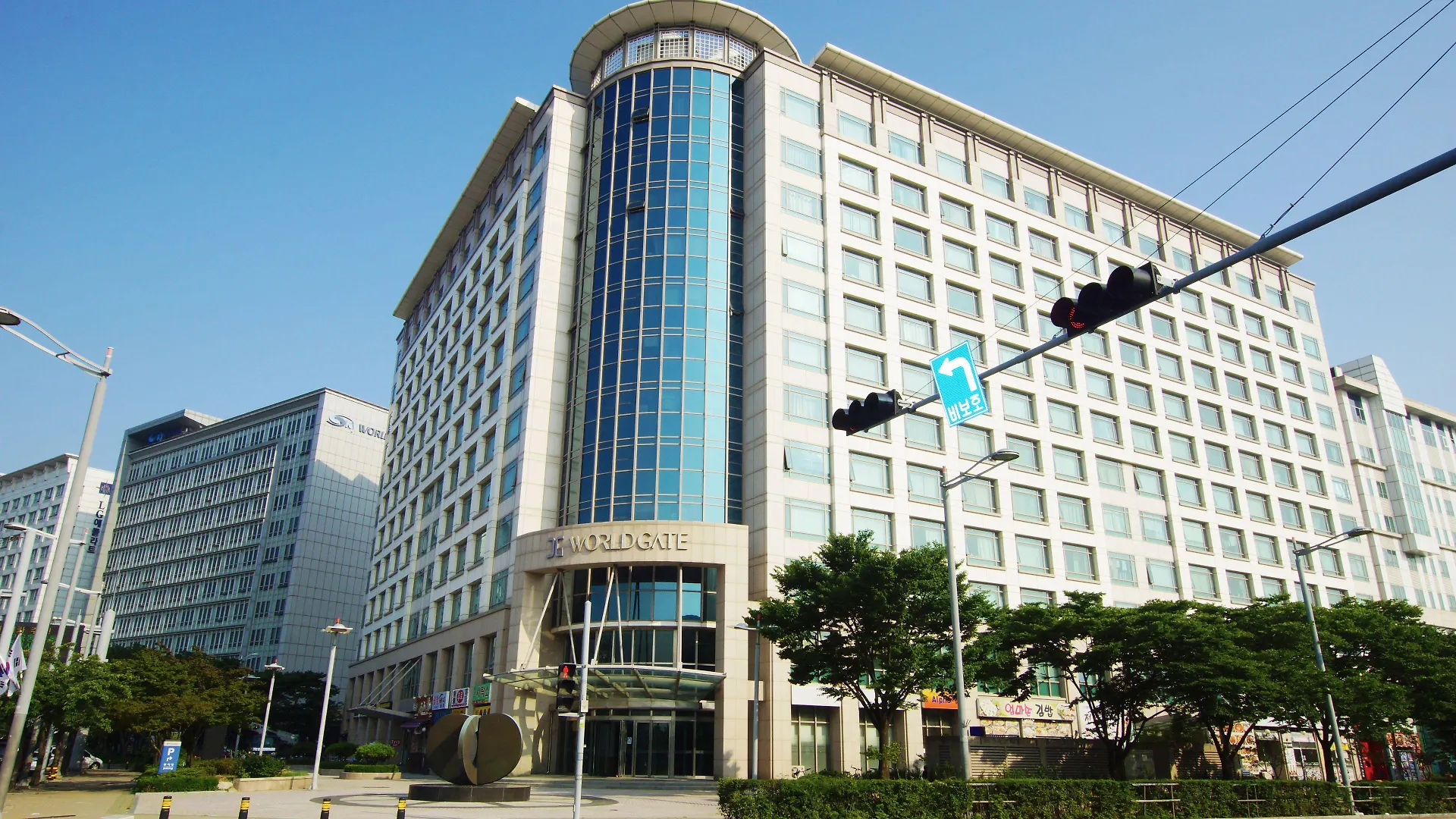 *** Guest house Gogohouse Hotel Incheon South Korea