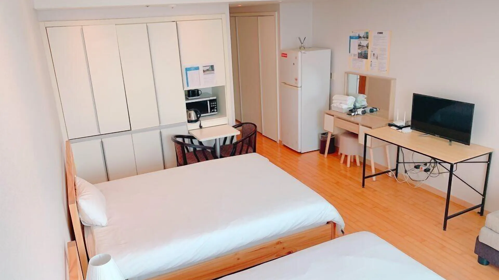 ホテル Gogohouse インチョン広域市 韓国