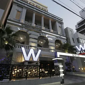 https://design-w-zip-club-adults-only.nagoyajapanhotels.com