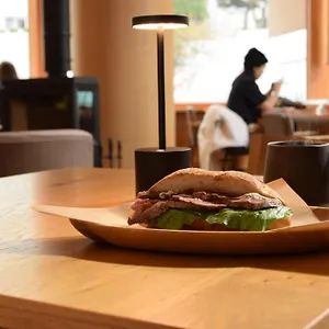 https://adex-inn.hokkaidohotelsjapan.com