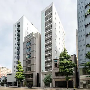 https://vista-odori.sapporo-hotel.com
