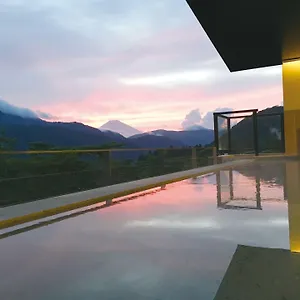 https://ryuguden.hotelshakone.com