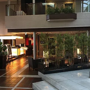 https://cypress-nagoya-eki-mae.nagoyajapanhotels.com