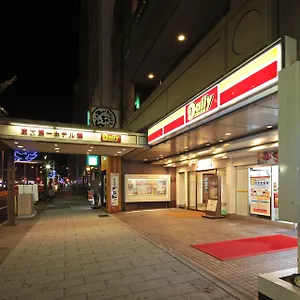 https://tokyo-daiichi-nishiki.nagoyajapanhotels.com