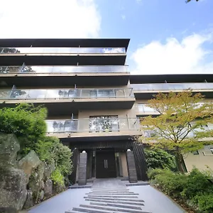 https://yutorelo-an-annex.hotelshakone.com