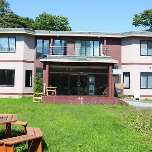 https://pension-shadow-classe.hokkaidohotelsjapan.com