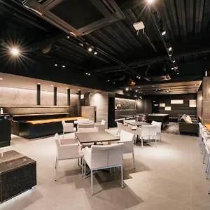 호텔 Mizuka Business Canal Hakatamae