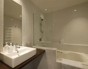https://youtei-tracks.hokkaidohotelsjapan.com