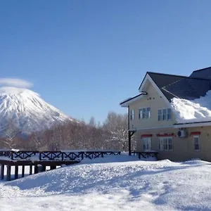 https://hotel-5.hokkaidohotelsjapan.com