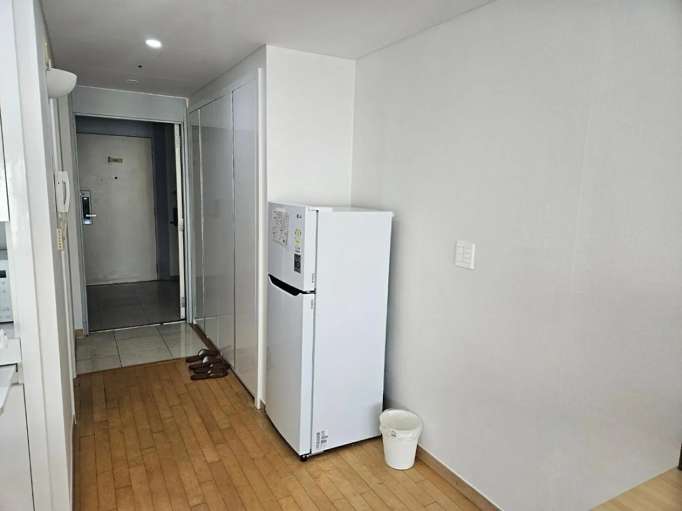 게스트하우스 Gogohouse 호텔 인천