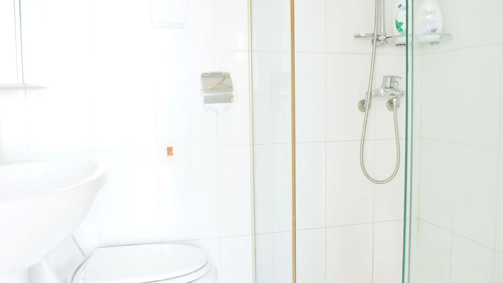 Gogohouse 호텔 인천 3*,