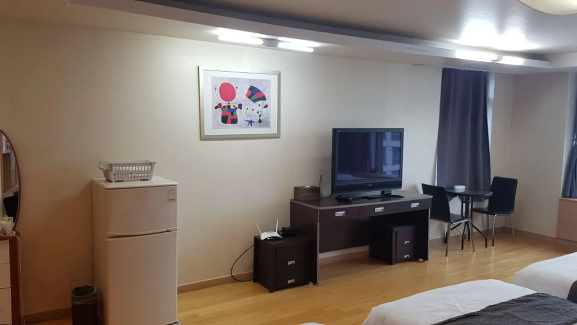 *** 게스트하우스 Gogohouse 호텔 인천 대한민국