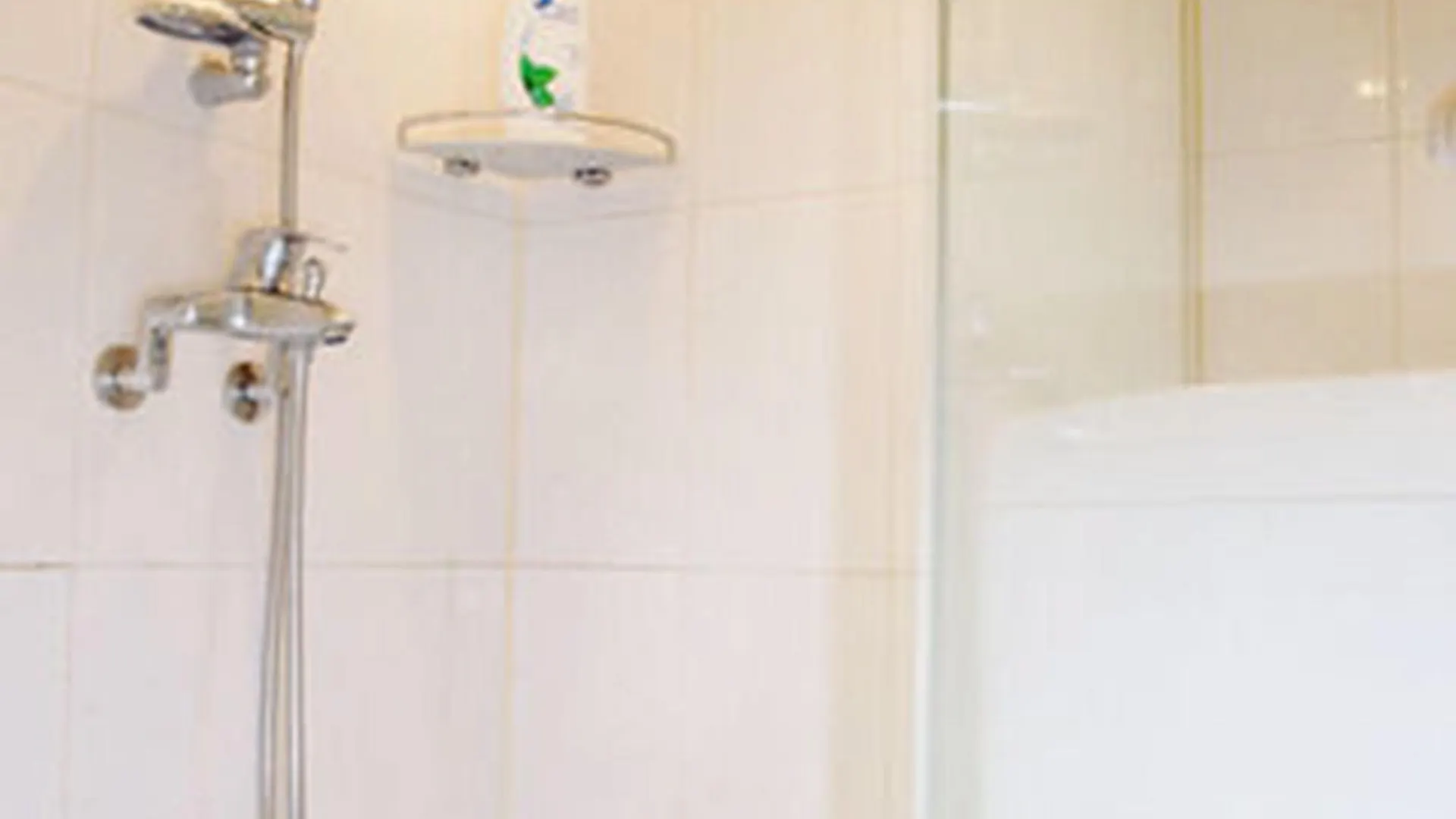 *** 게스트하우스 Gogohouse 호텔 인천 대한민국